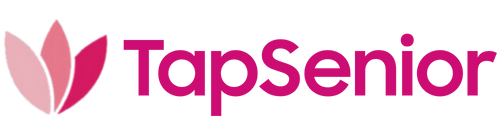 TapSenior