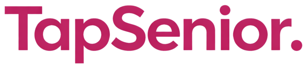TapSenior