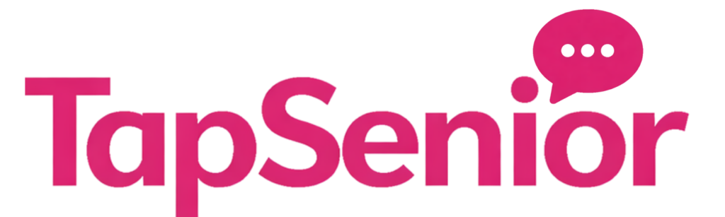 TapSenior