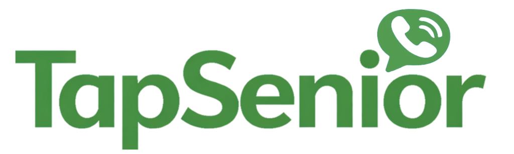 On-Demand Services for Seniors
