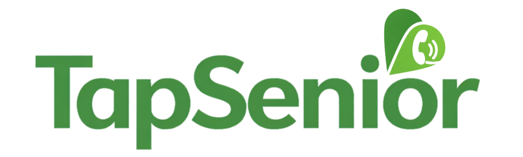 North America's Senior Community & Benefits Network | TapSenior