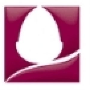Acorn Stairlifts (Canada) Inc. logo