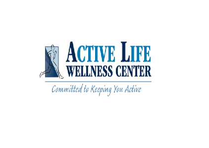 Active Life Wellness Center