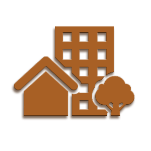 Active Seniors Shop Here logo