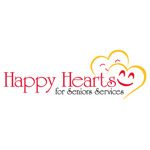 Affordable Home Care logo
