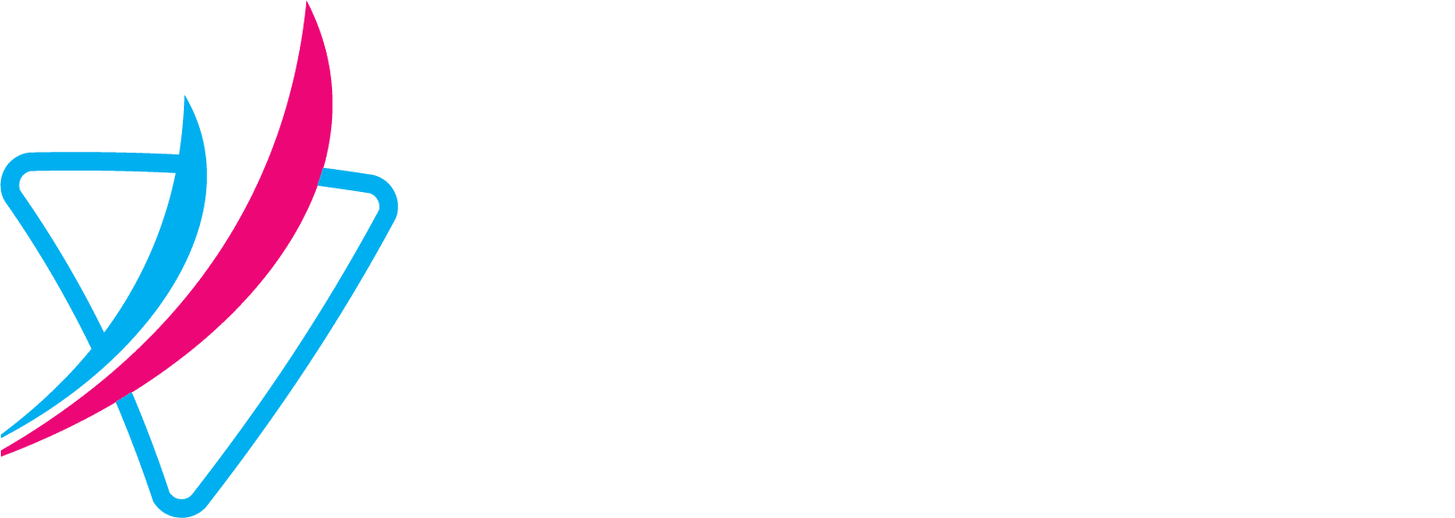 Aspire Physiotherapy - Century Park logo