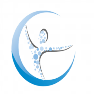 Awesome Physiotherapy Of Richmond Hill
