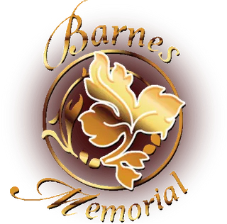 Barnes Memorial Funeral Home