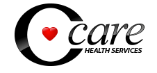 C-Care Health Services Toronto logo