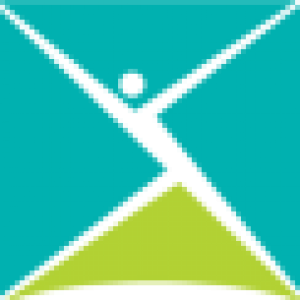 Canadian Mental Health Association - CMHA Grey Bruce logo