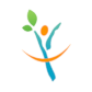 Caring for Seniors in Dufferin logo