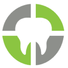 Carstairs Dental logo