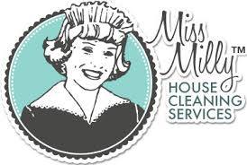 Cleaning Service In Surrey