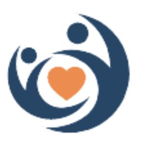 ConsidraCare Senior Home Care Services logo