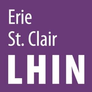 Erie St. Clair LHIN