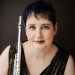 Erin Moffat Music - Entertainment For Seniors logo