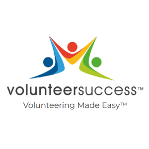 Find Volunteer Opportunities across Canada with Volunteer Success!
