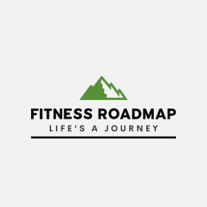 Fitness Roadmap - Individualized Personal Training Solutions for the over 50's