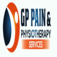 grandeparierphysio logo