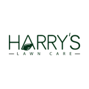 Harry's Lawn Care
