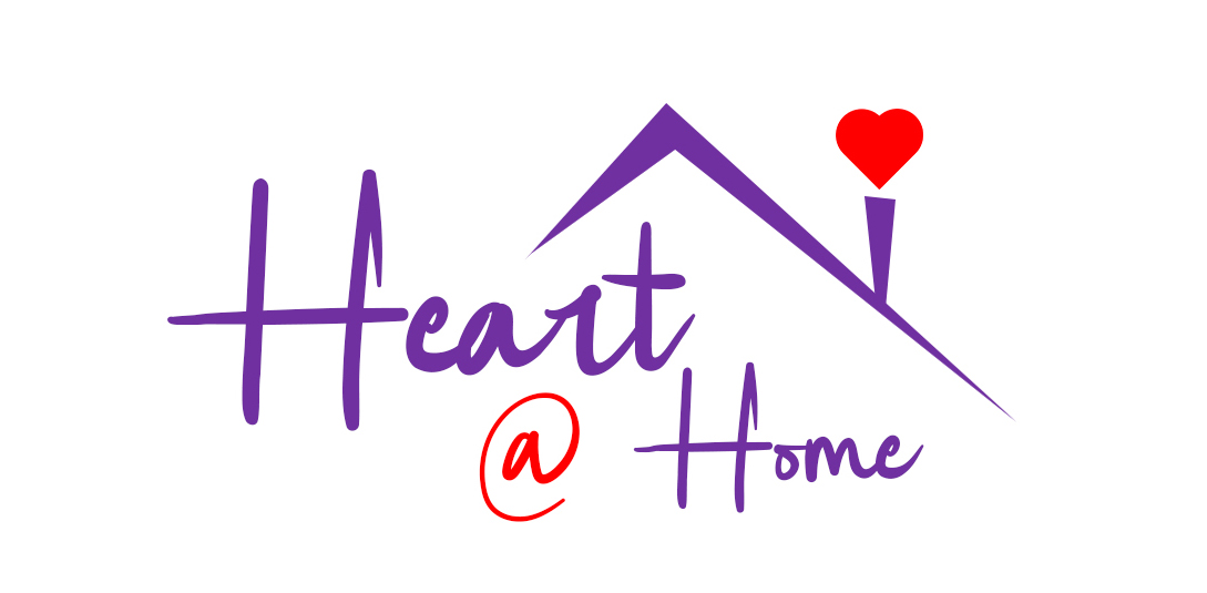 Heart @ Home - Home Support Services (Serving all York Region)
