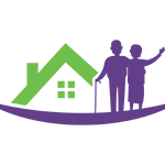 Home Care in Niagara Falls Canada logo