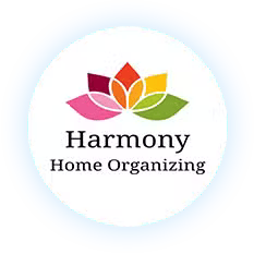 Home Organizing & Decluttering Services in Vancouver & Victoria