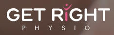 In-home Physiotherapy and Massage Therapy Treatment logo