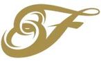 Jewelry repair for sentimental jewelry