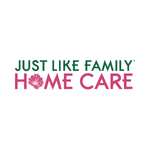 Just Like Family Home Care North Vancouver