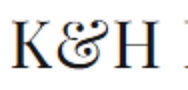 K & H Home Care Services Inc. logo