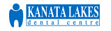 Kanata Lakes Dental Centre logo