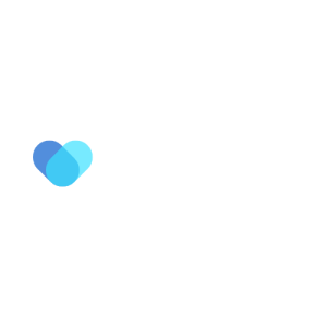 KenektCare - Home Care Services logo