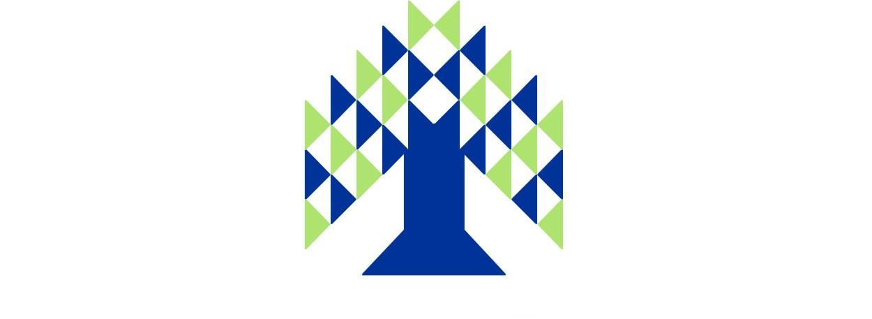Maple Ridge Seniors Village, a retirement community offering a campus of care logo