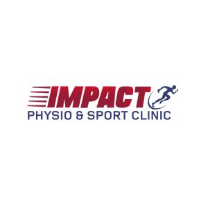 Massage Therapy at Beaumont Physiotherapy & Sports Injury Clinic logo