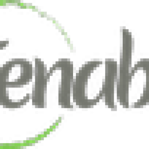 Medical Cannabis - Seniors Pricing Program - Zenabis
