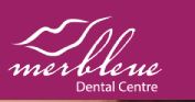Mer Bleue Dental Centre - Orleans Dentist logo