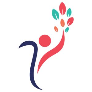 Mind Grove Therapy logo