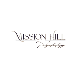 Mission Hills Psychology logo