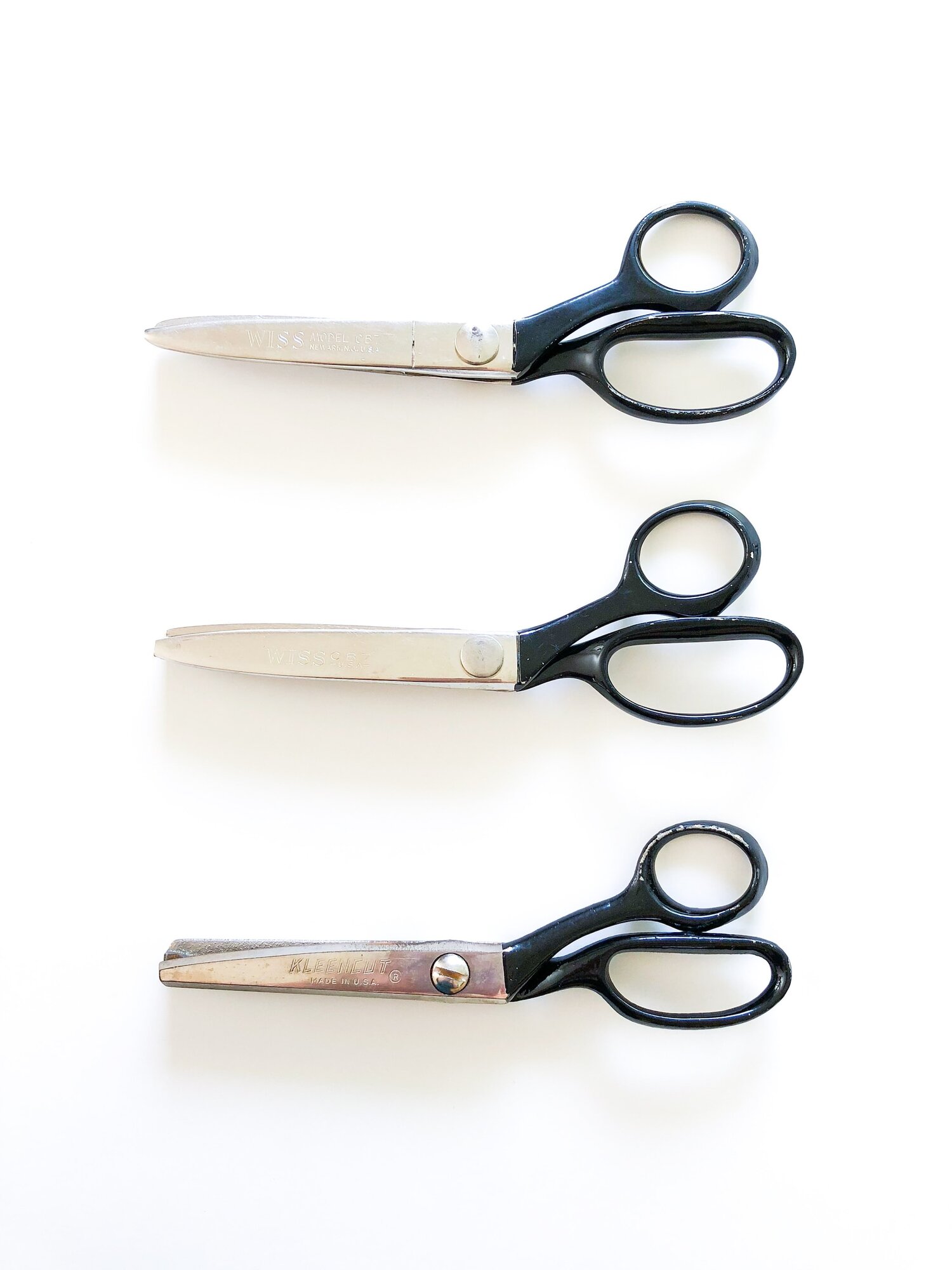 Mobile Haircare Services for Seniors logo