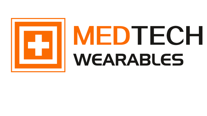 Multi Medication Reminder With Remote Third Party Monitoring logo