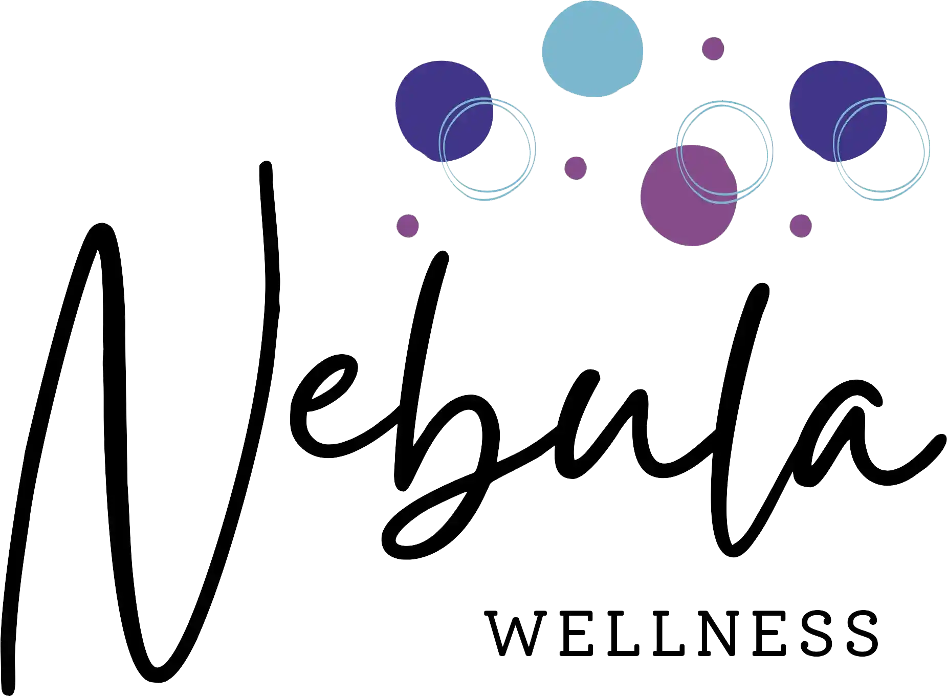 Nebula Wellness