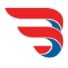 Niagara Falls Tours logo