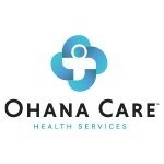 Ohana Care Health Services for Seniors logo