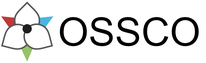 Ontario Society of Senior Citizens Organizations (OCSCO)