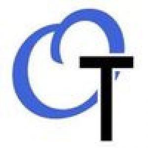 Ostéopathe Terrebonne logo