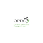 Ottawa Physical Rehab Clinic logo