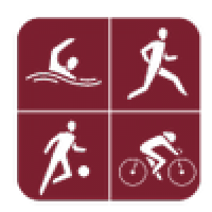 Ottawa Physiotherapy and Sport Clinics - Barrhaven logo