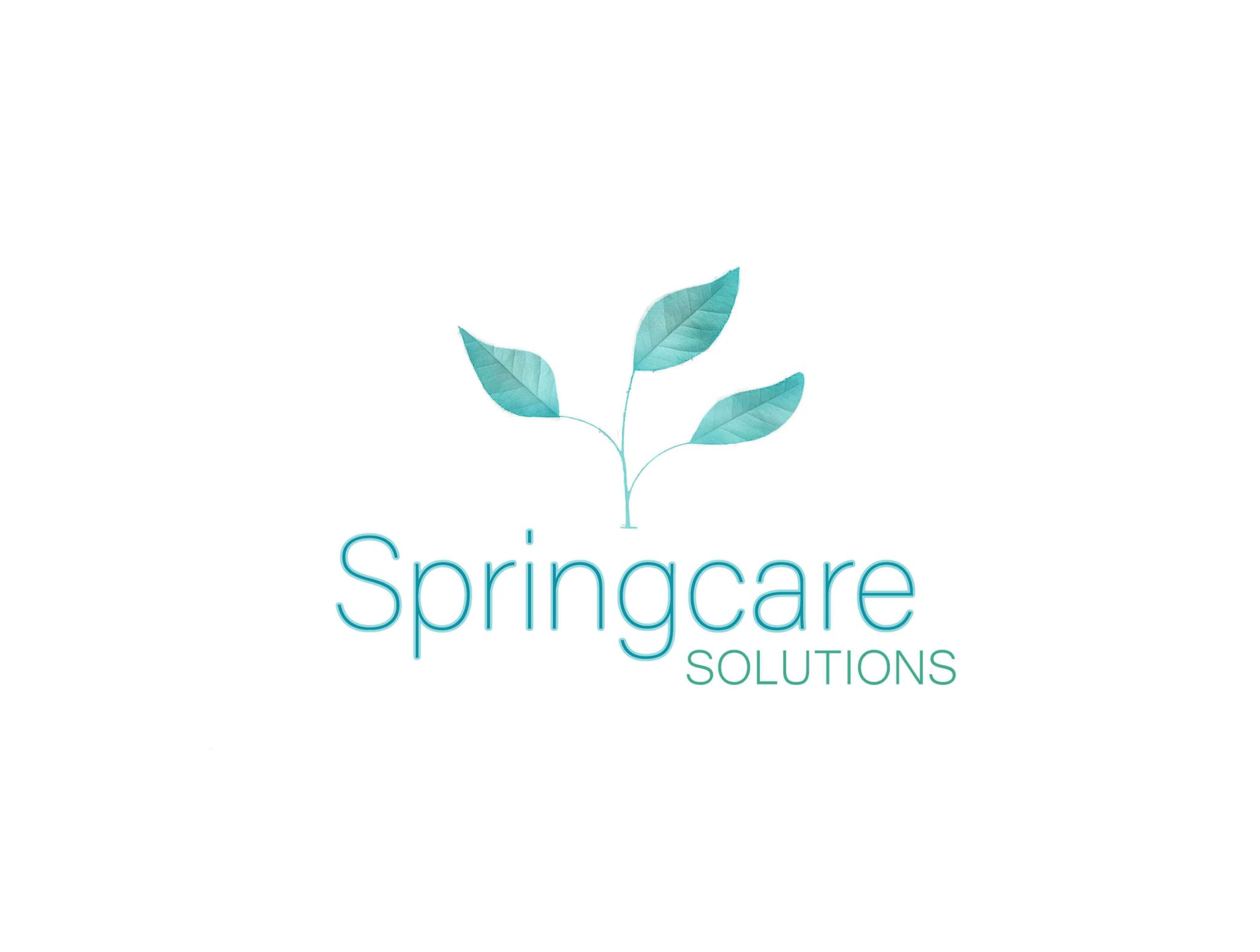 Personal Support Worker and Housekeeping Services logo