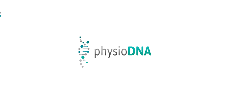 PhysioDNA - Physiotherapy